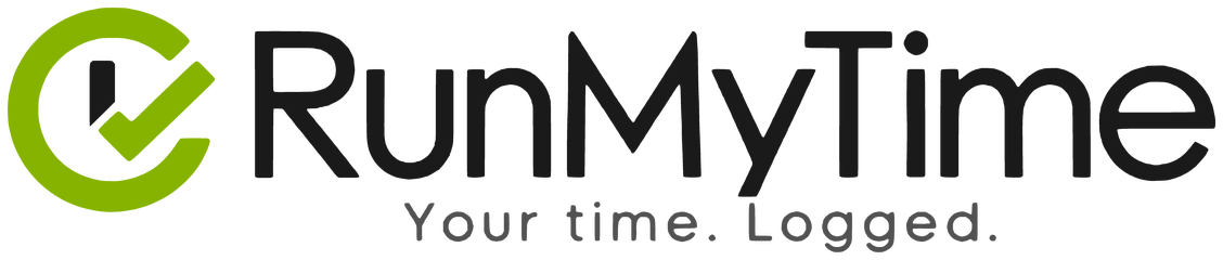 RunMyTime
